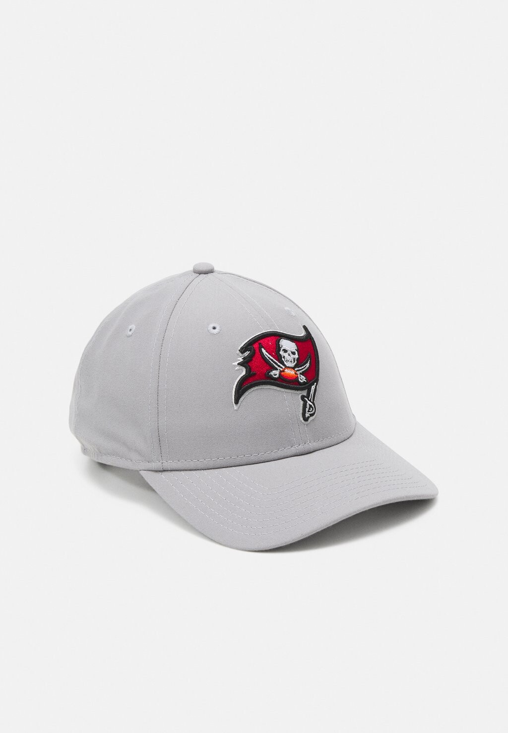 

Бейсболка New Era