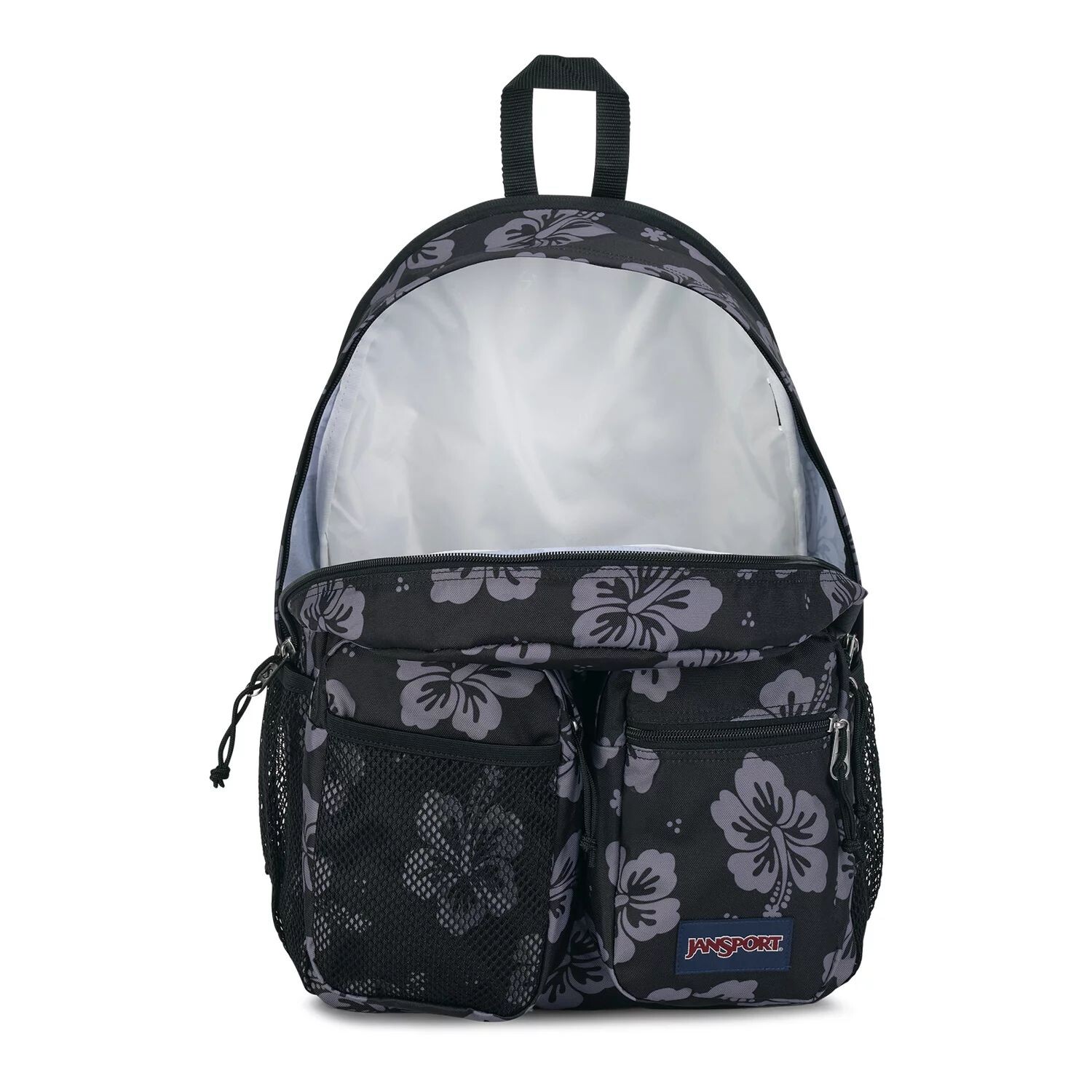 

Рюкзак JanSport Granby