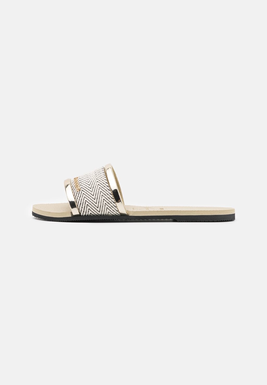 

Шлепанцы Havaianas