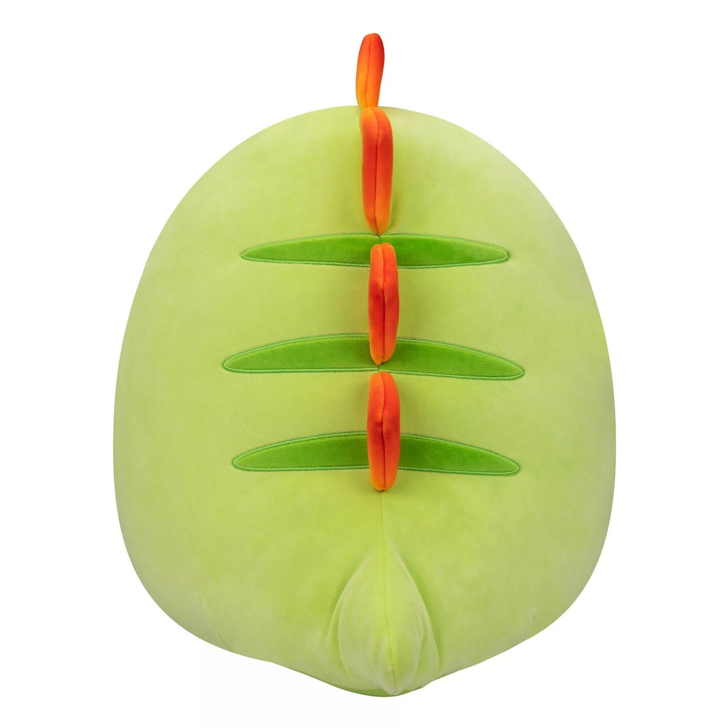 

Squishmallow SQK Sean 5 дюймов плюшевый Squishmallow