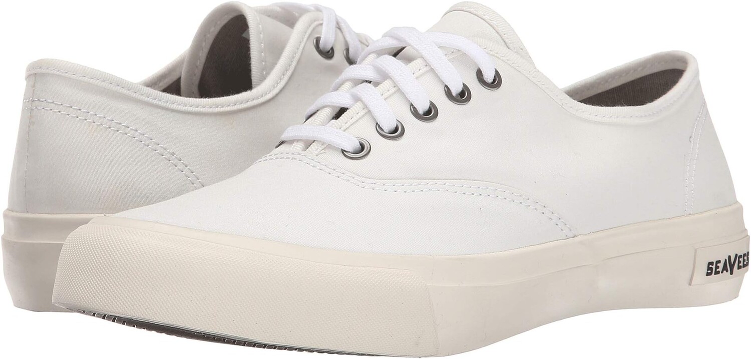 

Кроссовки Legend Sneaker Classic SeaVees, цвет Bleach