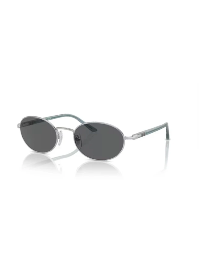 

Коллекция стильных солнцезащитных очков Persol, серый
