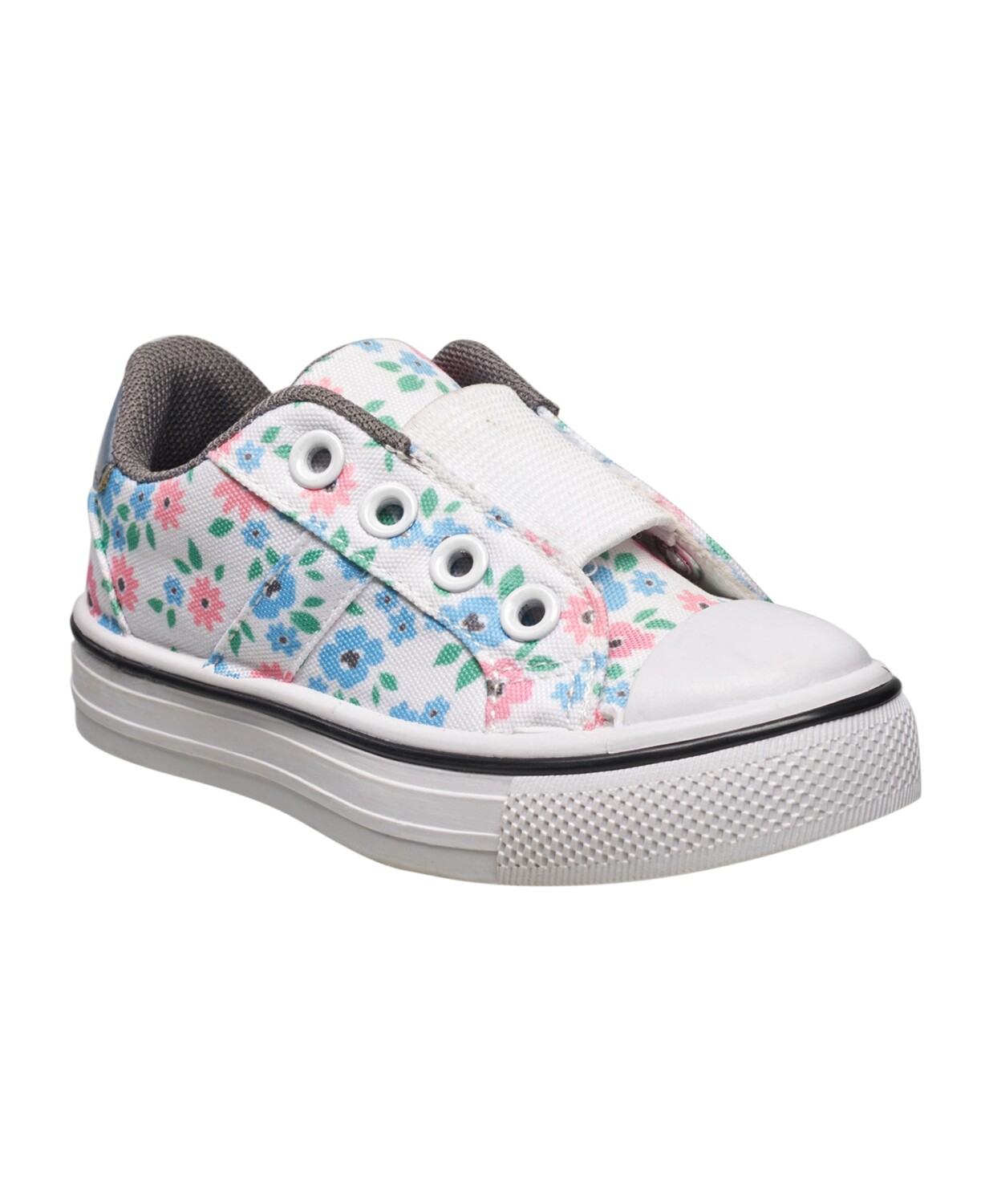 

Кроссовки Mae Lucky Brand для малышей, цвет Frlmu