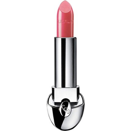 

Губная помада Rouge G Antique Pink 62 3,5G, Guerlain