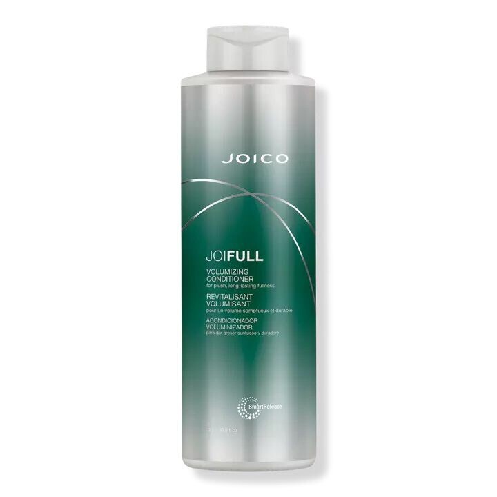 

Кондиционер для придания объема волосам Joico Joifull, 1000 мл