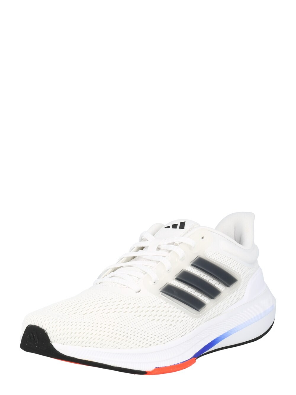

Кроссовки ADIDAS PERFORMANCE Ultrabounce, белый
