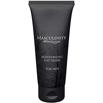 

Beaut Pacifique Мужественный увлажняющий дневной крем 100 мл, Beaut Pacifique
