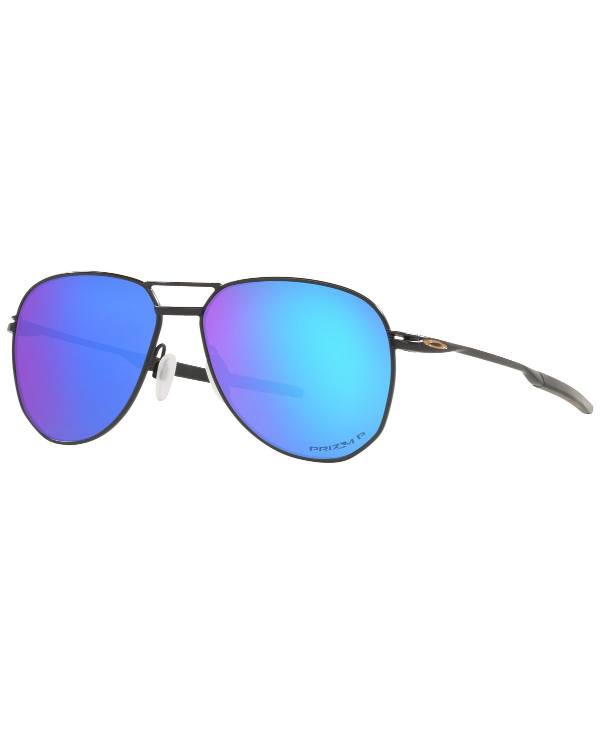 Мужские солнцезащитные очки, OO4147 57 Oakley
