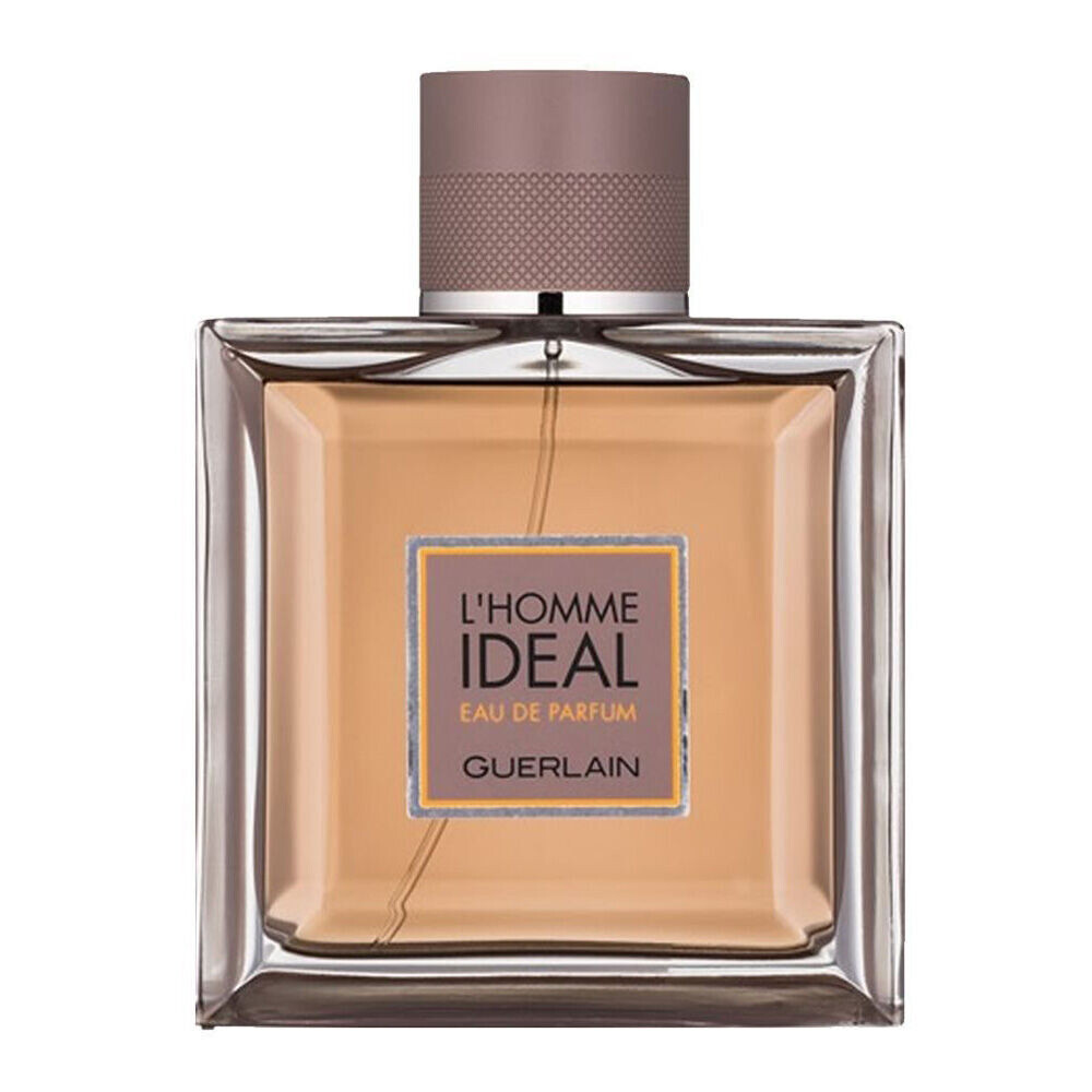 

Мужская парфюмированная вода Guerlain L'Homme Ideal, 50 мл
