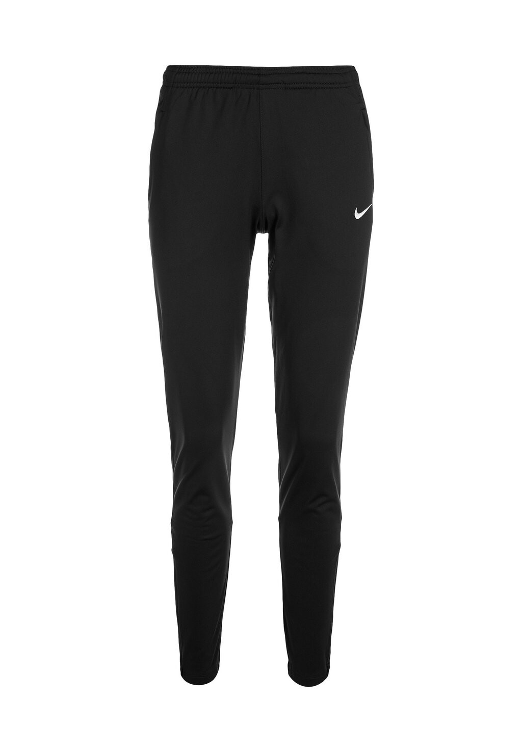 

Спортивные брюки Nike Performance, черный