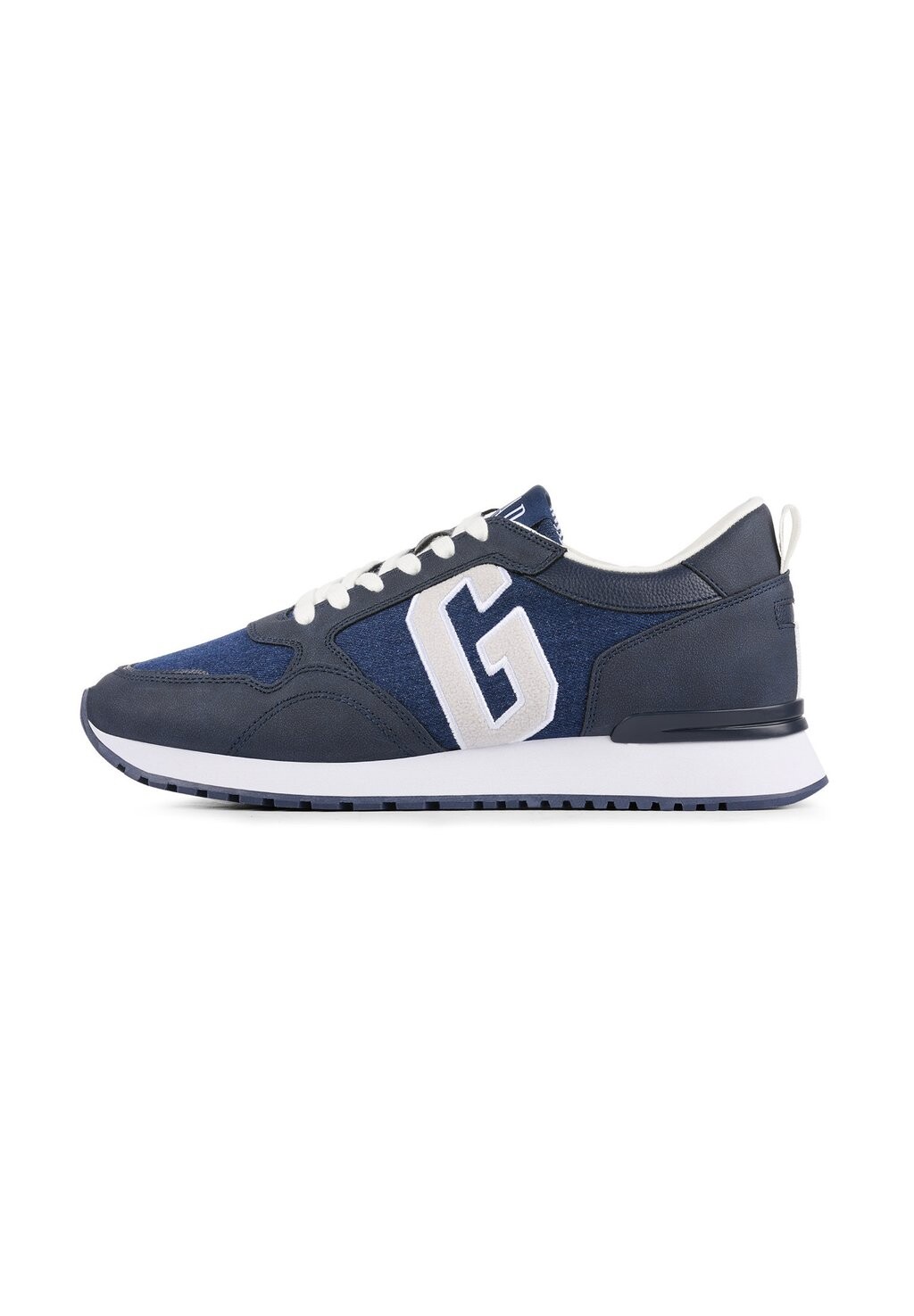

Низкие кеды GAP