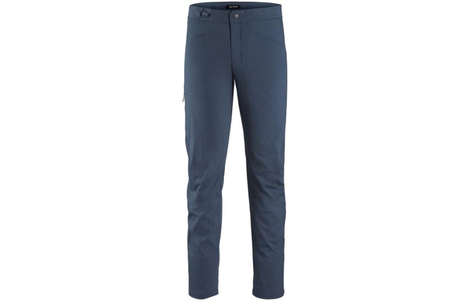 

Брюки мужские Levon Series Arcteryx, зеленый