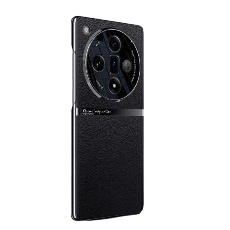 

Чехол для телефона Povatine, Black Set Sail Collection