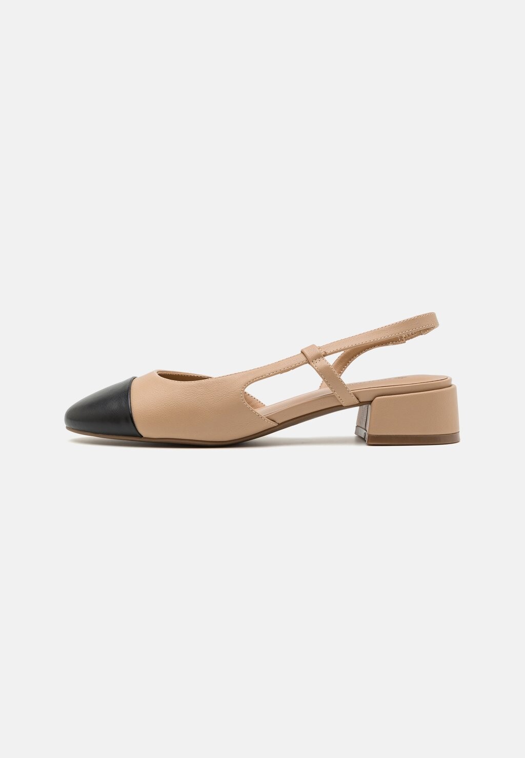 

Сандалии Sofiia B.E.D Foam Call it Spring, цвет other beige