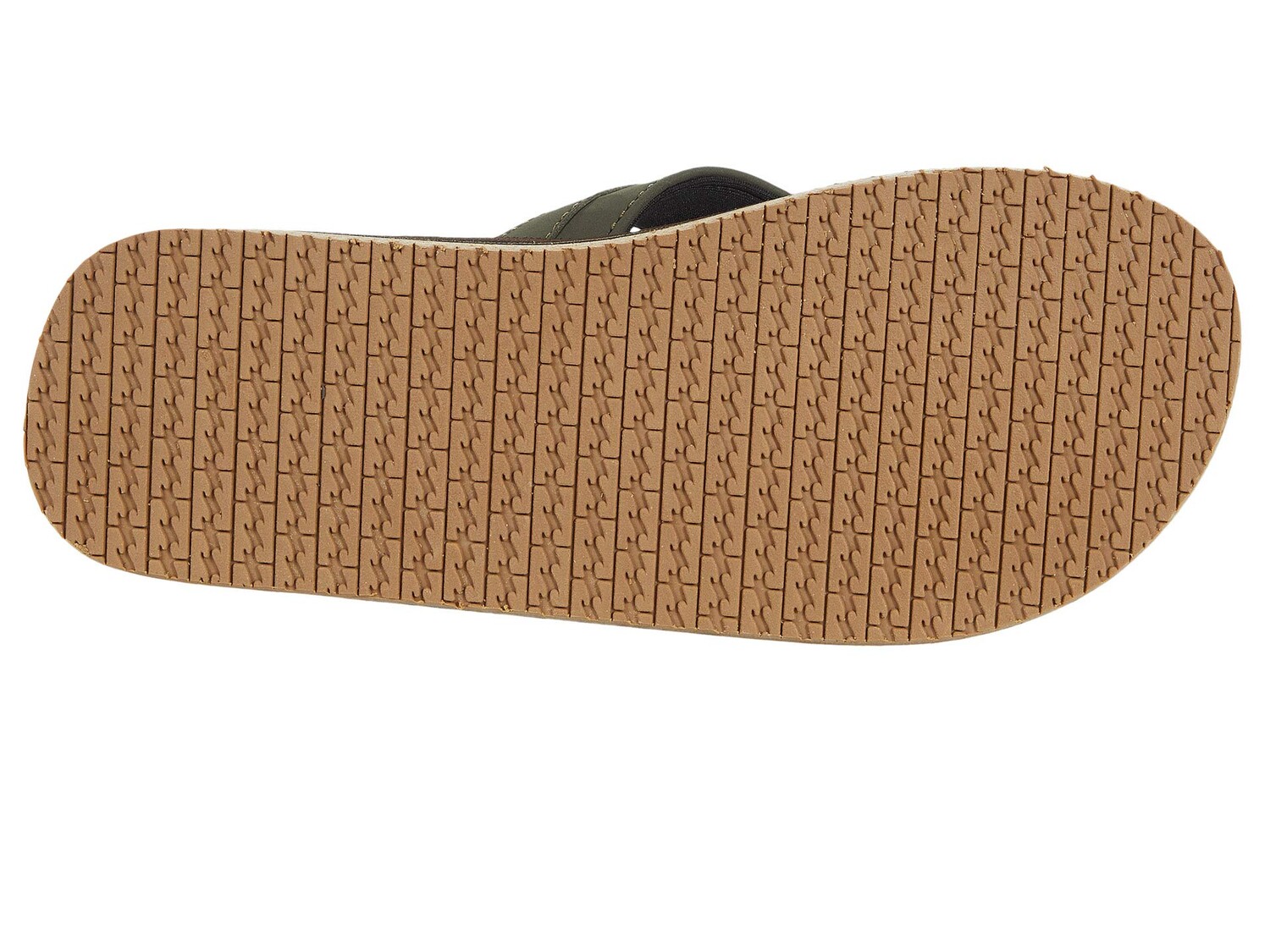 

Сандалии Billabong All Day Impact Sandal