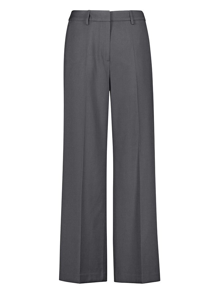 

Брюки TAIFUN Hose, серый