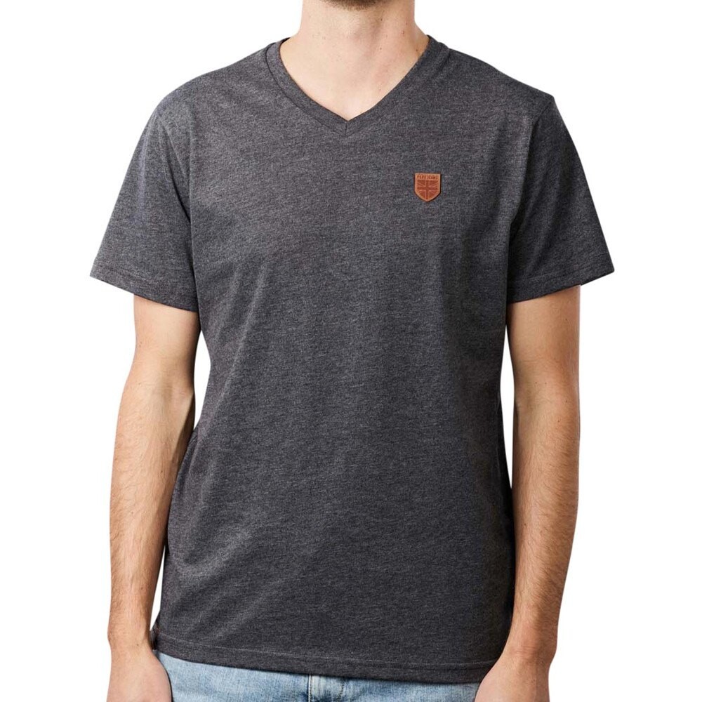 

Футболка Pepe Jeans Gavino T-shirt, серый