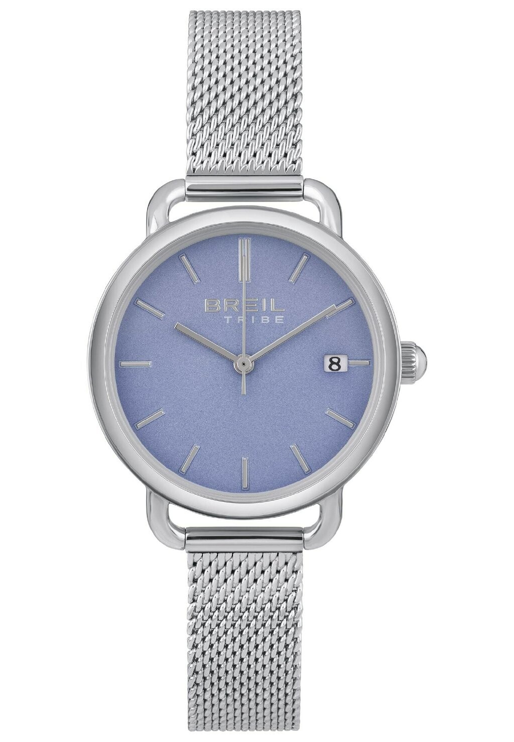 

Часы Breil