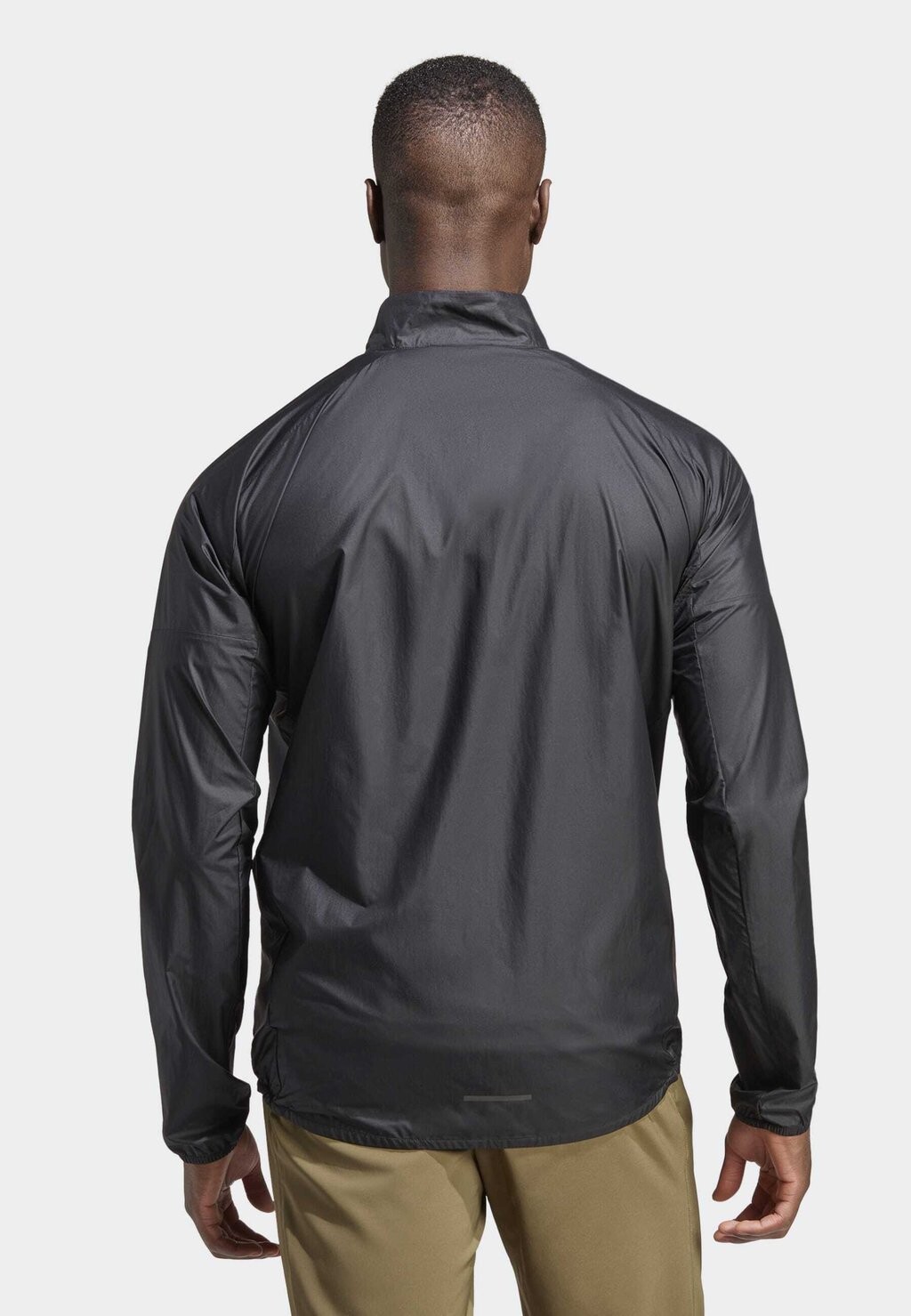 

Куртка для сада adidas Performance TERREX MULTI, черный