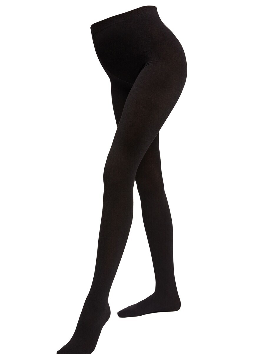 

Колготки Calzedonia THERMO, черный