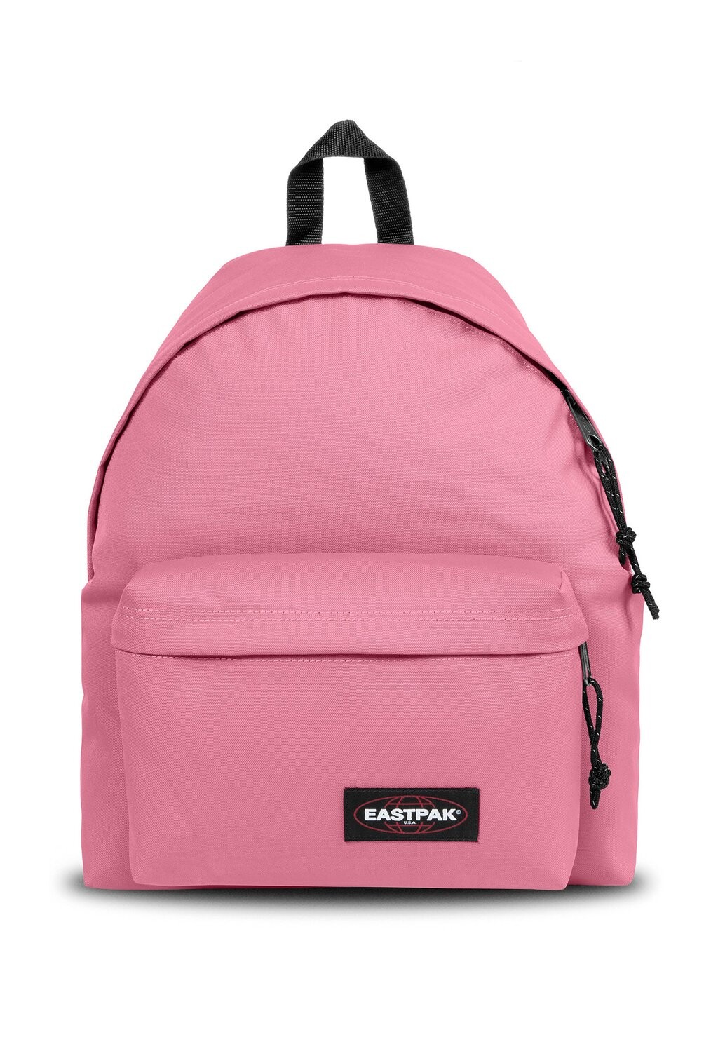 

Рюкзак Padded Pak'R Rucksack 40 Cm Eastpak, цвет trusted pink