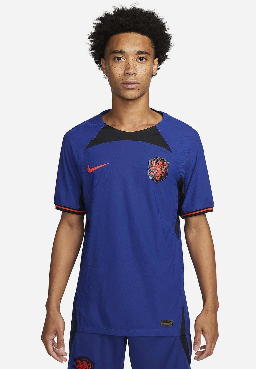 

Футболка Nike