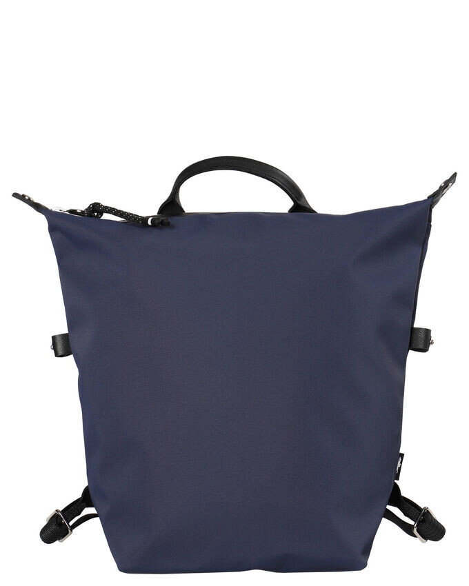 

Энергетический рюкзак Le pilage Longchamp, синий