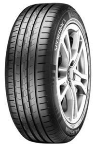 

Летние шины Vredestein Sportrac 5 185/55 R14 80H