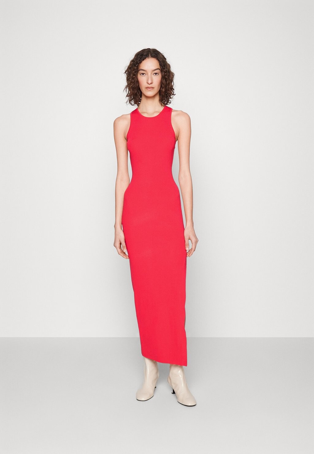 

Летнее платье MICHAEL Michael Kors