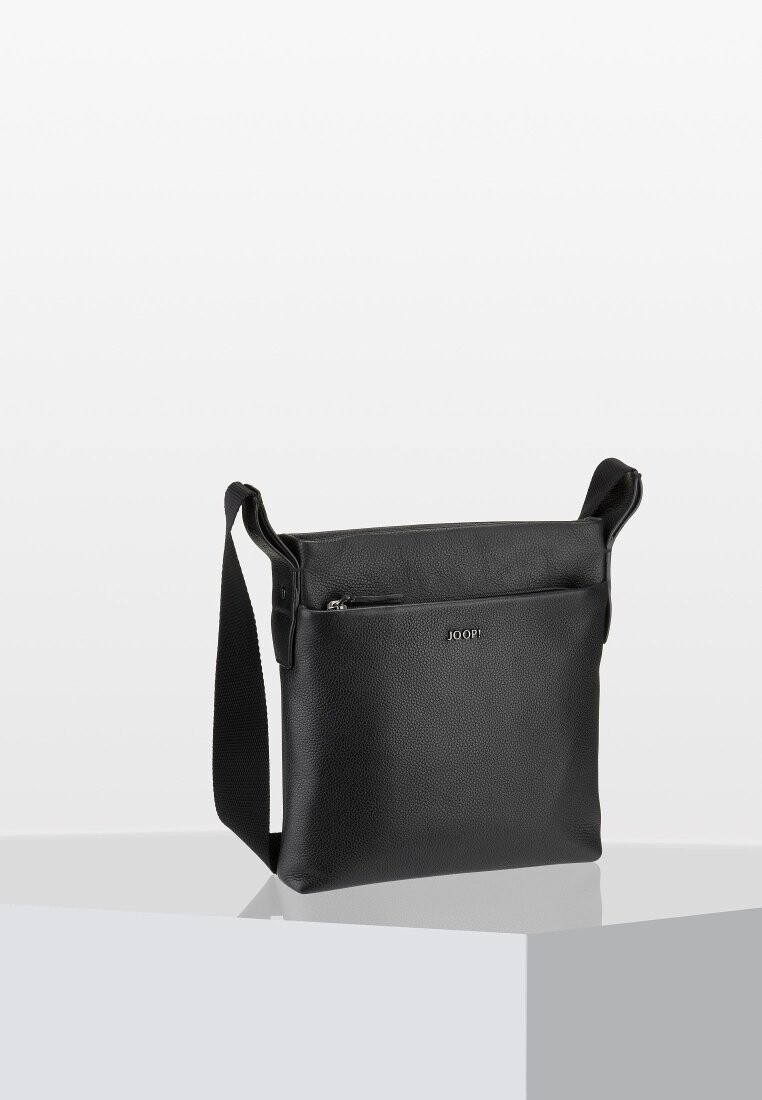 

Сумка через плечо VETRA JOOP!, цвет black