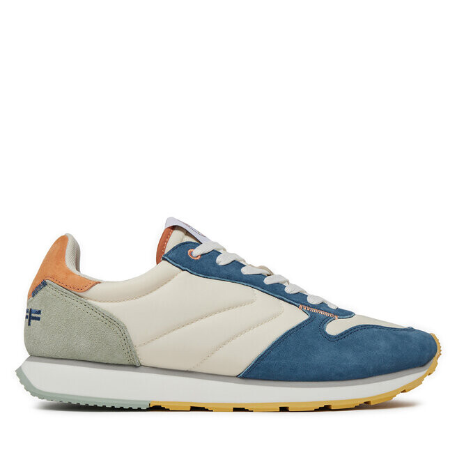 

Кроссовки HOFF Pergamon 12417604 Blue, синий