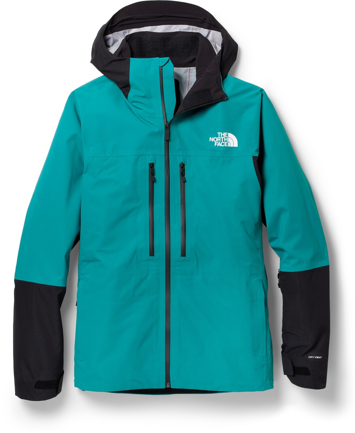 

Куртка Ceptor - Мужская The North Face, синий