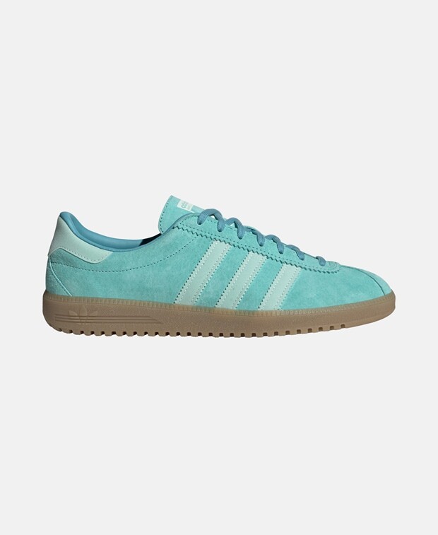 

Кроссовки adidas Originals, светло-синий