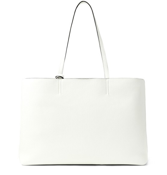 

Сумка Nine2Five Jimmy Choo