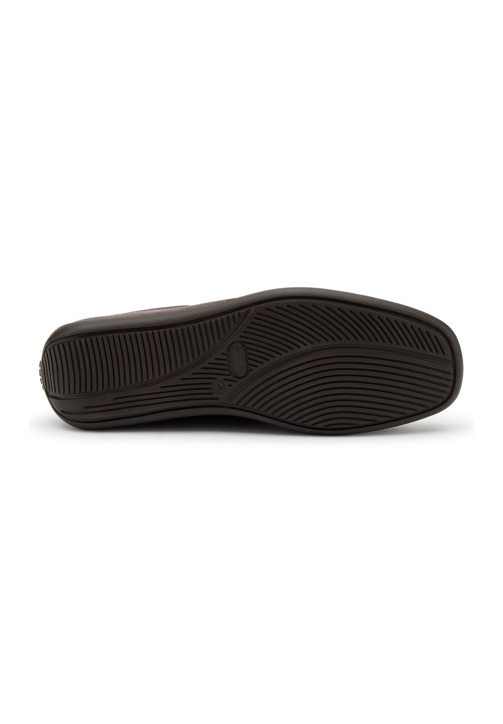 

Обувь на шнуровке TUMBLED Frau Shoes, коричневый