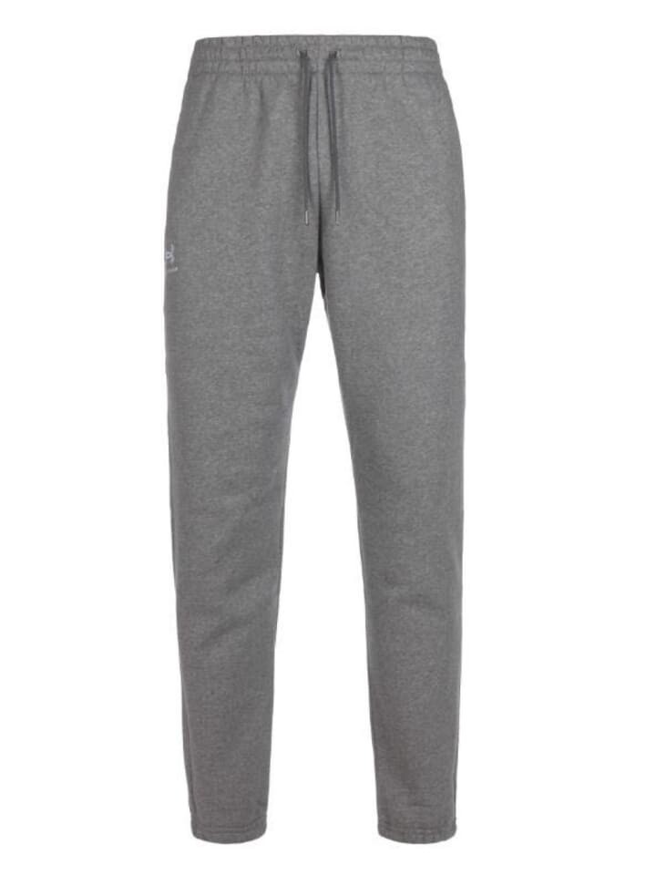 

Брюки для тренировок и бега Under Armour, серый