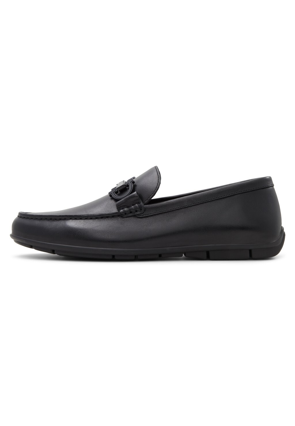 

Мокасины ALDO