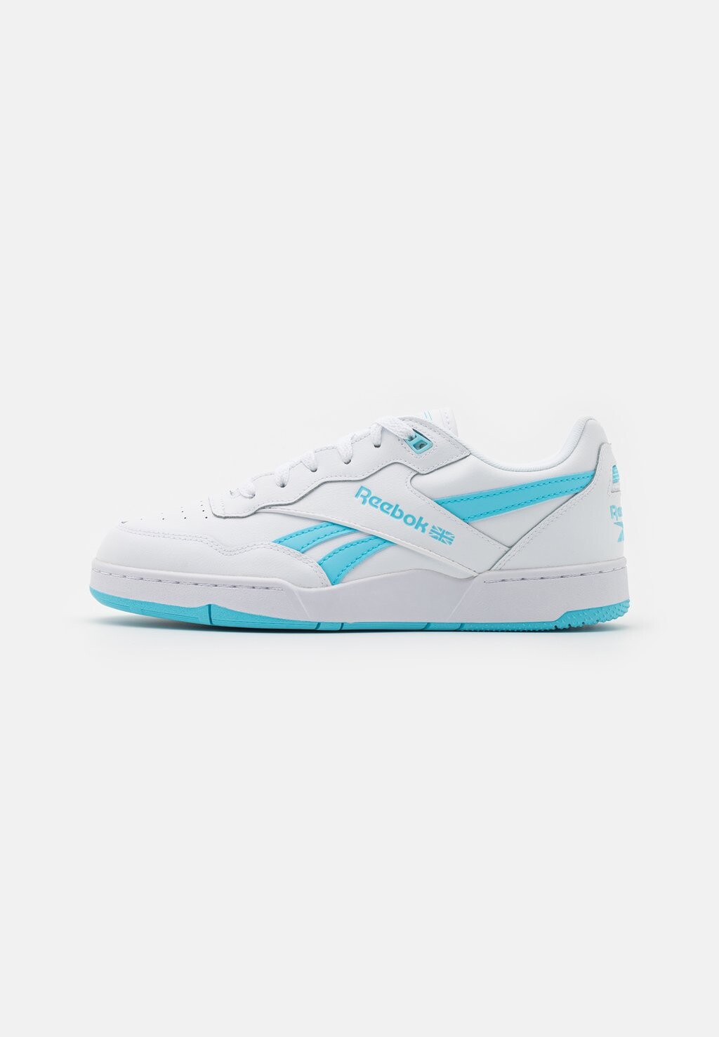 

Кроссовки Reebok