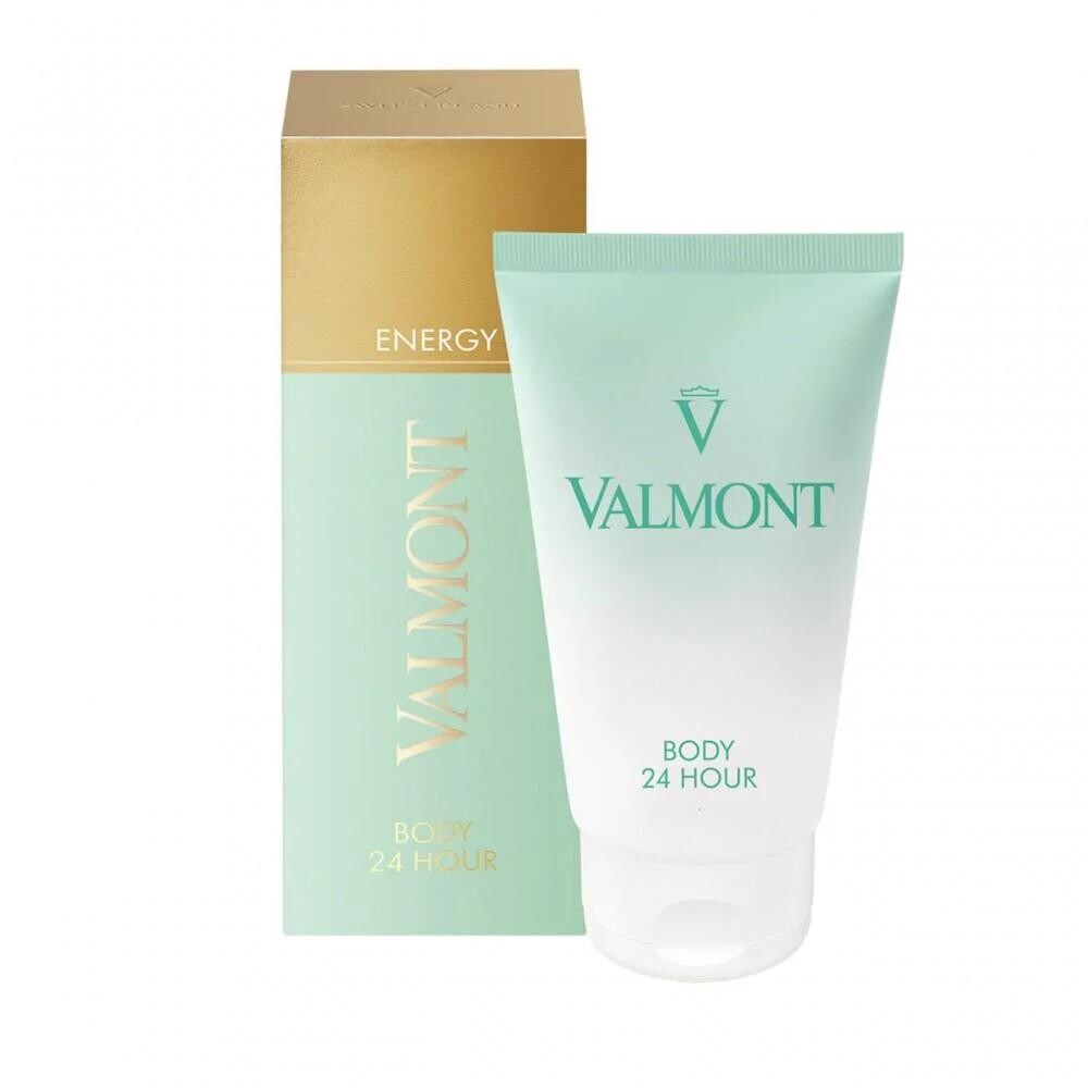 

Крем для тела Valmont Body 24 Hour, 150 мл