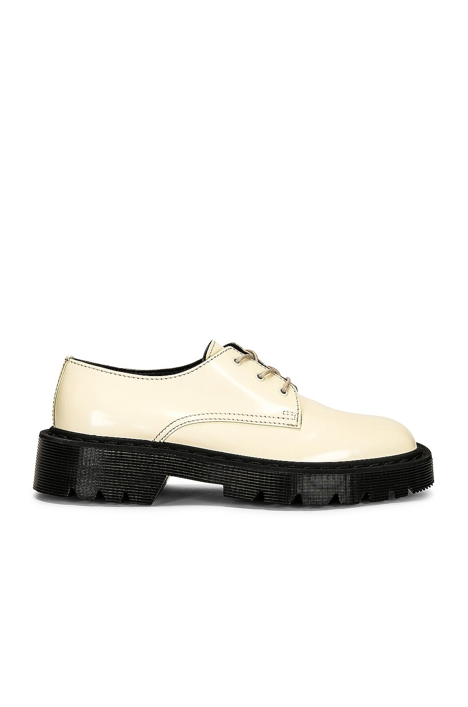 

Кроссовки The Row Ranger Derby, цвет Eggshell