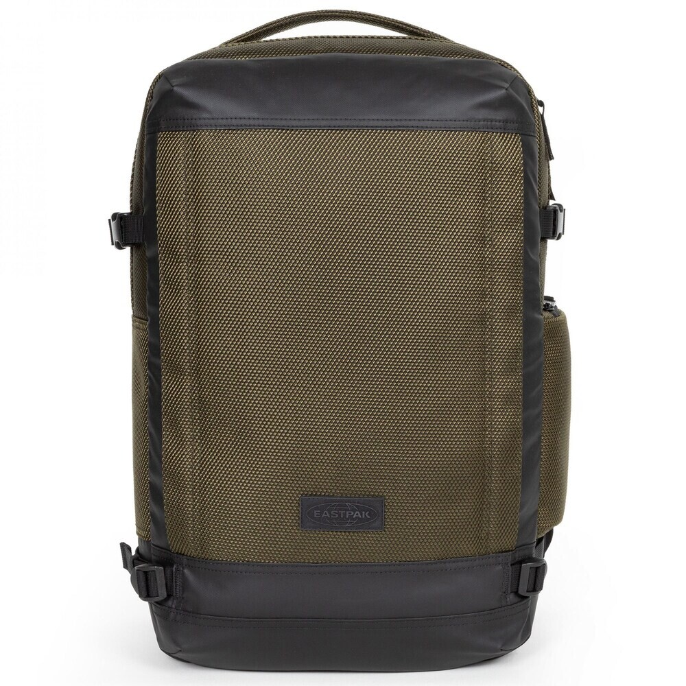 

Рюкзак EASTPAK, оливковое