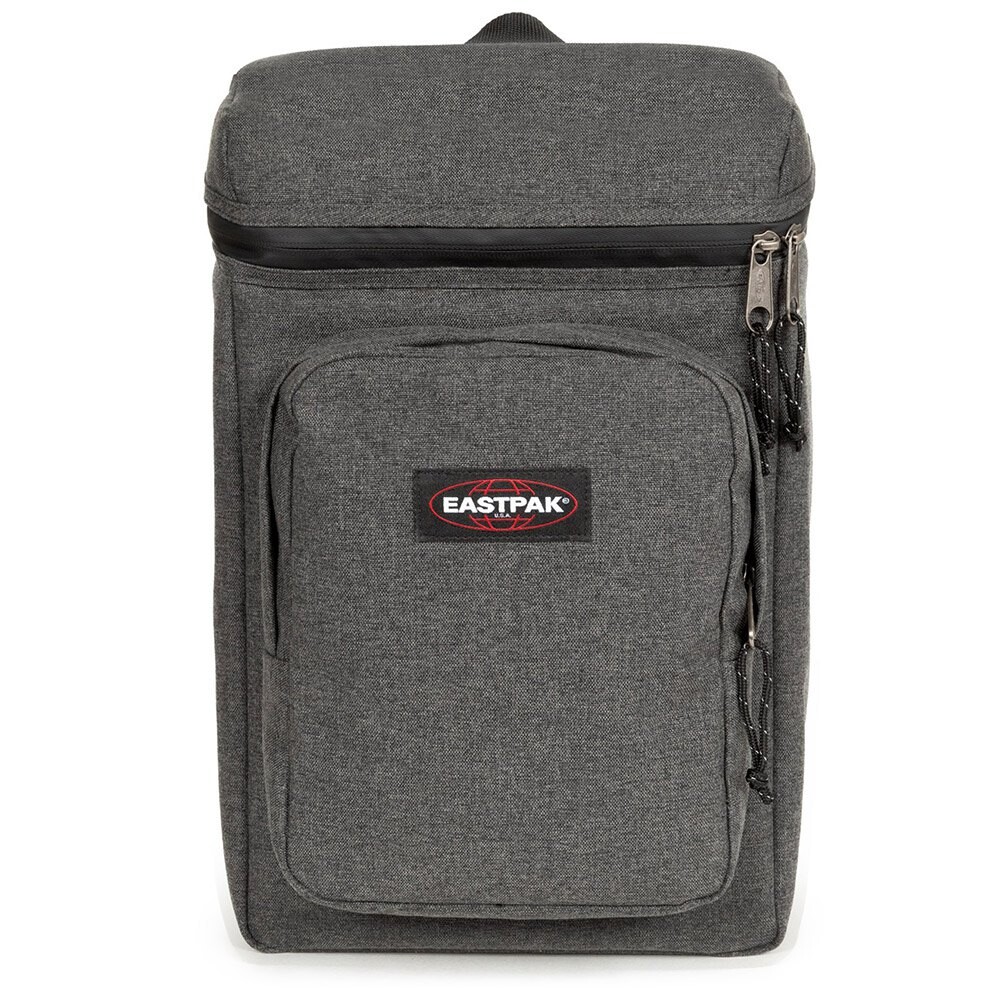 

Рюкзак Eastpak Kooler, серый