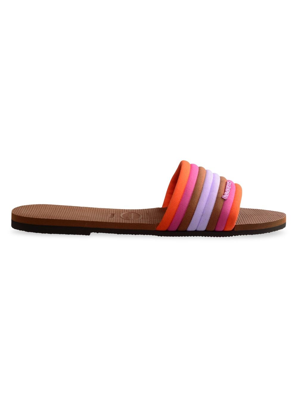 

Крутые сандалии You Malta Havaianas