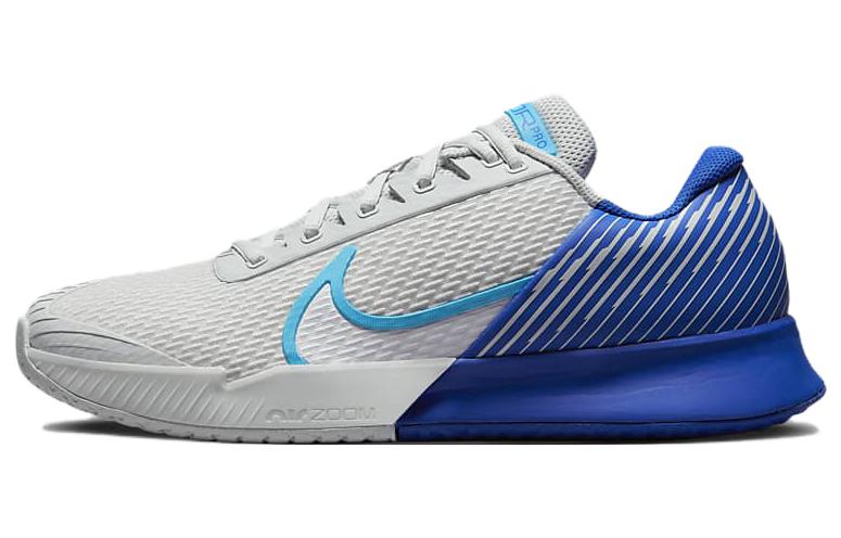 

Мужские теннисные кроссовки Nike Air Zoom Vapor pro