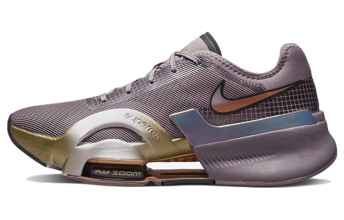 

Женские кроссовки Nike SuperRep
