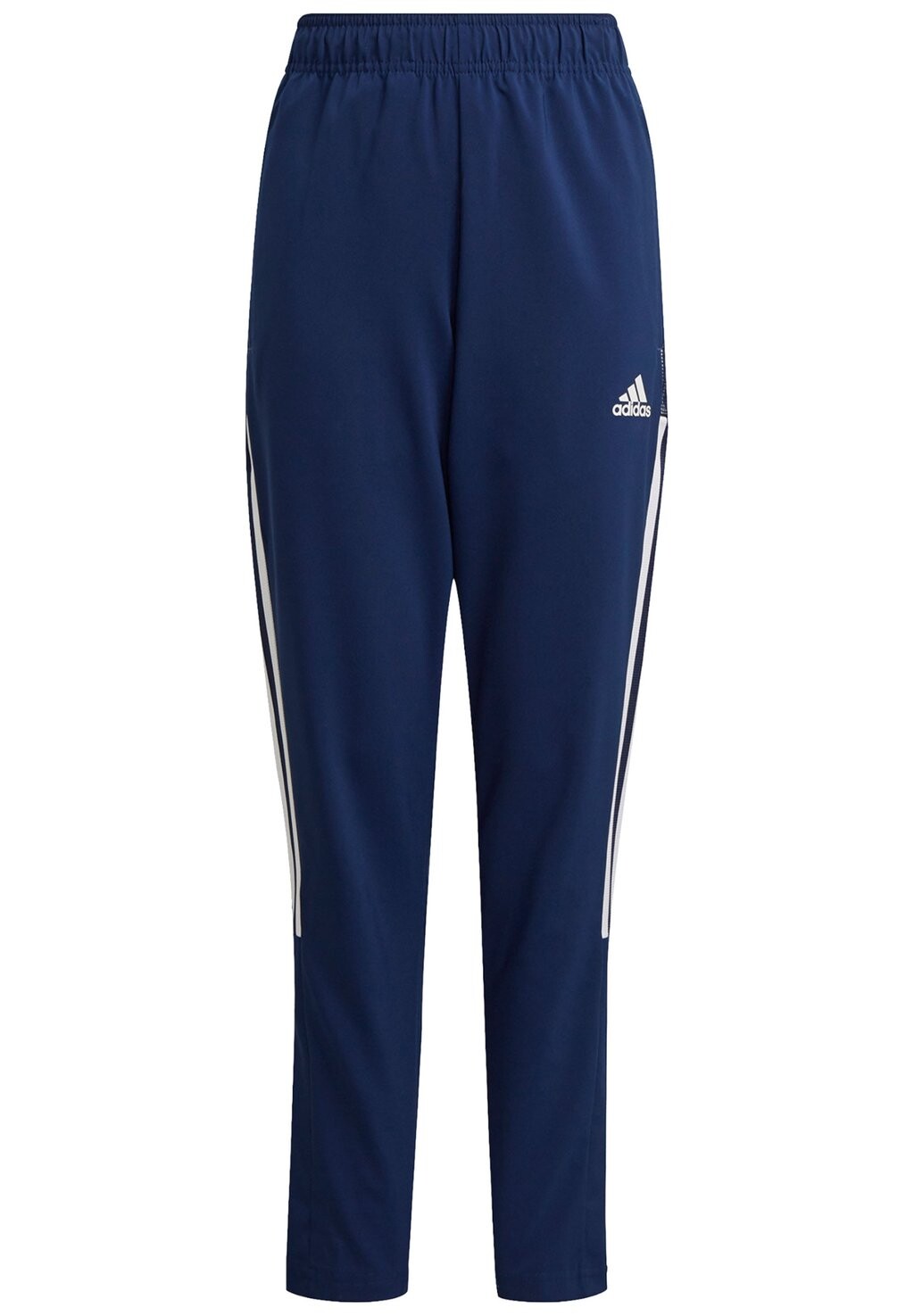 

Спортивные брюки Adidas, синий