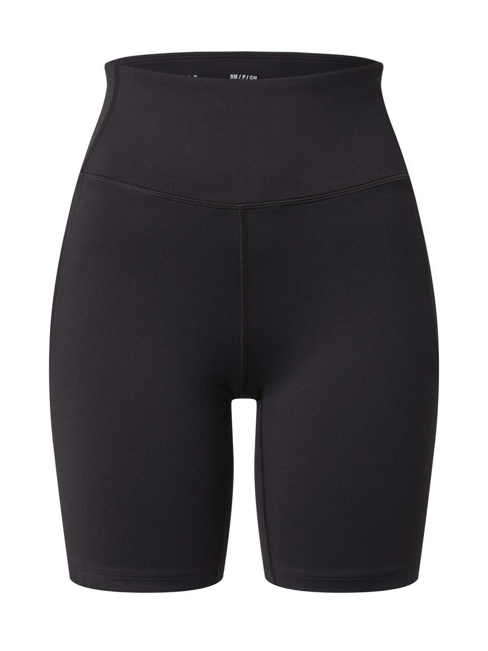 

Брюки для тренировок узкого кроя Under Armour Meridian, черный