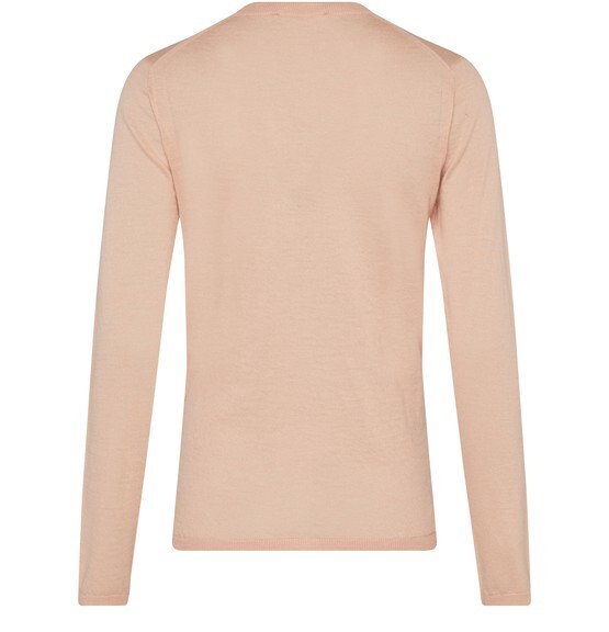 

Кашемировый свитер Atzeco Max Mara