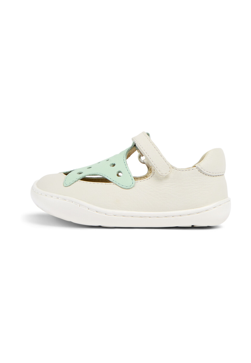 

Сандалии Camper Sneaker Peu Cami, белый