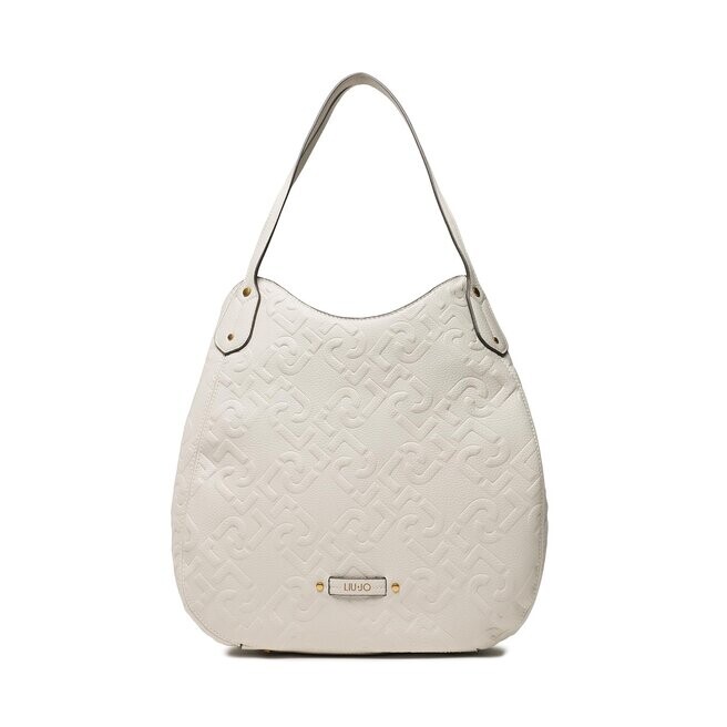 

Сумка Liu Jo LSatchel, экрю